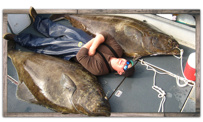 https://gustavusalaskafishing.com/images/slide-halibut.png